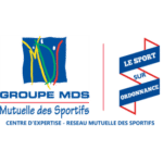 Groupe MDS - Mutuelle des Sportifs