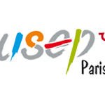 USEP Paris