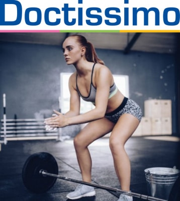 Les effets du sport sur notre corps