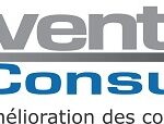 logo Preventech Consulting small